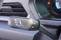 VW Caddy Maxi 1.5 TSI DSG