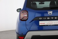 Dacia Duster 1.3 TCE Aut. Prestige