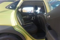 Hyundai Kona 1.0 T-GDI Premium 2WD