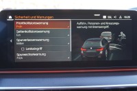 BMW 5 530d M-Sport MHEV Aut.