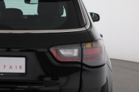 Jeep Compass 1.5 M-Hybrid Altitude