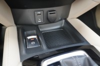 Nissan X-Trail 1.3 DIG-T Tekna 4x2