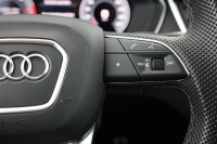 Audi Q5 Sportback 40 TDI S-Line s-tronic