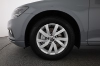 VW Passat Variant 2.0 TDI Business
