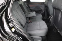 Cupra Terramar 1.5 eTSI DSG
