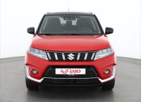 Suzuki Vitara 1.4 CVT Comfort