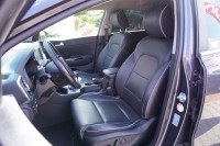 Kia Sportage 1.6 GDI Dream Team 2WD