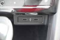 VW T-Cross 1.5 TSI R-Line
