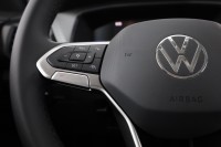 VW T-Cross 1.0 TSI DSG