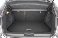 Renault Captur TCe 90