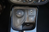 Jeep Compass 1.4 Limited 4WD