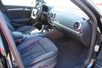 Audi A3 Sportback 40 e-tron sport