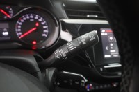 Opel Corsa 1.2