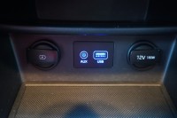 Hyundai Kona 1.0 T-GDI Advantage