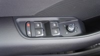 Audi A3 Sportback 40 e-tron