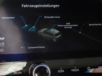 Hyundai i30 Fastback 2.0 T-GDI N Performance