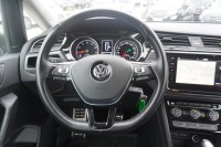 VW Touran 1.5 TSI Join DSG
