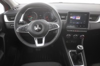 Mitsubishi ASX 1.0 TCe