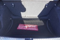 Skoda Kamiq 1.0 TSI Ambition