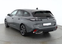 Peugeot 308 SW 1.2 Hybrid 145 Aut.