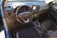 Hyundai Kona 1.6 T-GDI 4WD