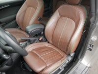 MINI COOPER_S Mini 2.0 Cooper S