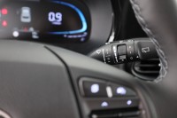Hyundai i10 1.0
