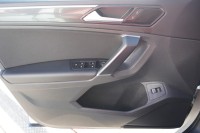 VW Tiguan 2.0 TDI Highline 4M