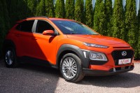 Hyundai Kona 1.0 T-GDI Trend