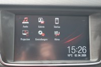 Opel Crossland 1.2 Elegance