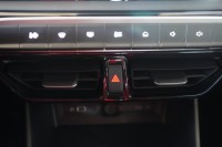MG MG3 1.5 Hybrid Luxury Aut.