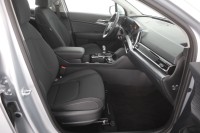 Kia Sportage 1.6 T-GDI Aut. mHev