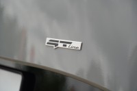 Kia Sportage 1.6 T-GDI GT-Line Hybrid Aut.
