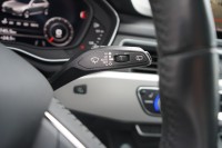 Audi A4 Avant 35 TFSI