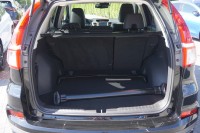 Honda CR-V Lifestyle Plus 4WD 2.0 i-VTEC