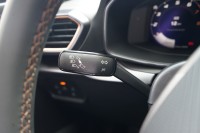 Cupra Leon 1.5 TSI