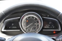 Mazda CX-3 2.0