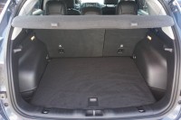 Jeep Compass 1.3 Limited