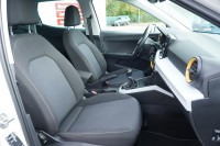 Seat Arona Style 1.0 TSI
