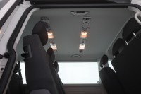 VW T6 Caravelle 2.0 TDI