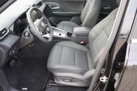 MG ZS 1.5 Hybrid Luxury Aut.