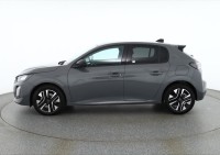 Vorschau: Peugeot 208 1.2 mHEV 110 Aut.
