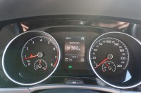 VW Touran 1.2 Comfortline