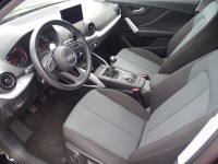 Audi Q2 1.0 30 TFSI