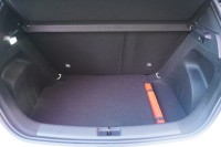 MG MG3 1.5 Hybrid Comfort Aut.