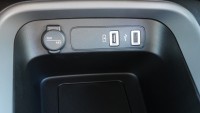 Jeep Avenger 1.2 MHev