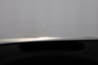 Opel Astra ST GS 1.2 Turbo Aut.