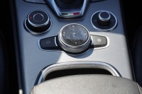 Alfa Romeo Stelvio 2.2 Sprint Q4