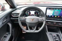 Cupra Formentor VZ 1.4 e-HYBRID DSG