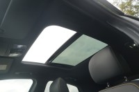 Kia xcee'd XCeed 1.6 T-GDI